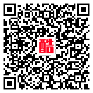 酷发布网信息网手机版