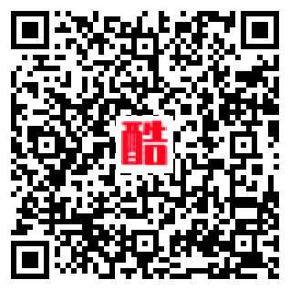 酷发布网信息网手机版