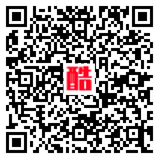 酷发布网信息网手机版