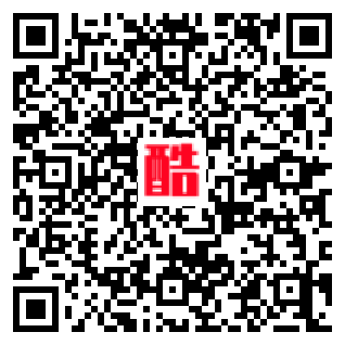 酷发布网信息网手机版