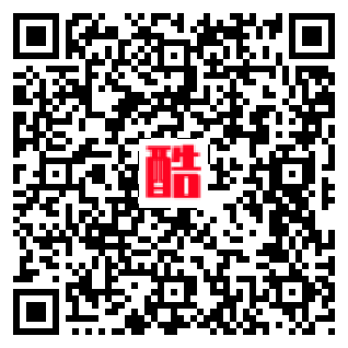 酷发布网信息网手机版