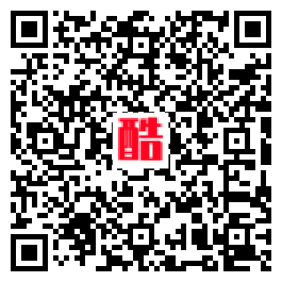 酷发布网信息网手机版