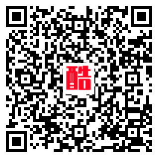 酷发布网信息网手机版