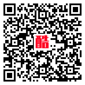 酷发布网信息网手机版