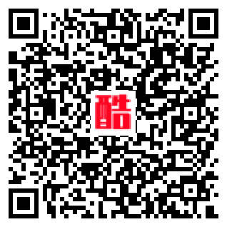 酷发布网信息网手机版