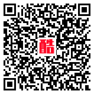 酷发布网信息网手机版