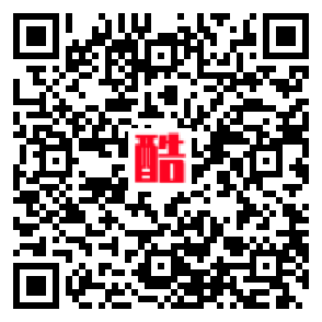 酷发布网信息网手机版