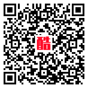 酷发布网信息网手机版