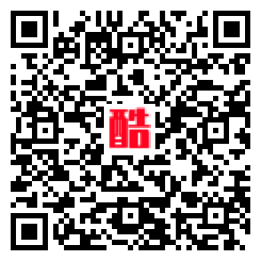 酷发布网信息网手机版