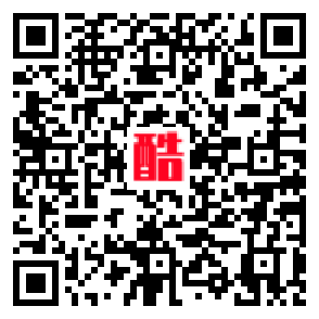 酷发布网信息网手机版