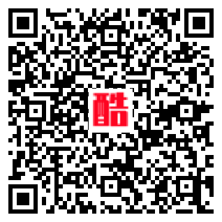 酷发布网信息网手机版