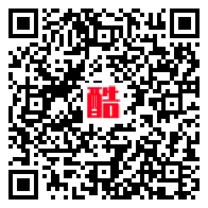 酷发布网信息网手机版