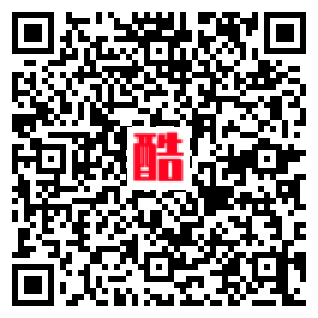 酷发布网信息网手机版