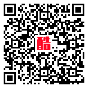 酷发布网信息网手机版