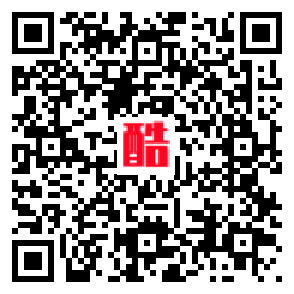 酷发布网信息网手机版