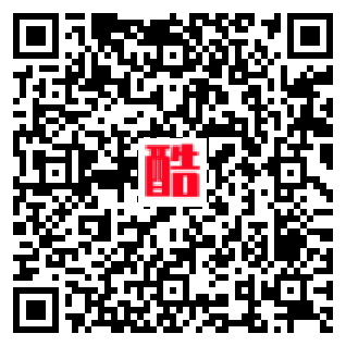 酷发布网信息网手机版