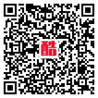 酷发布网信息网手机版