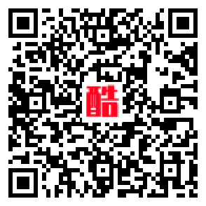 酷发布网信息网手机版