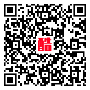 酷发布网信息网手机版