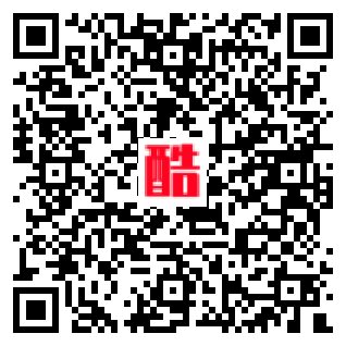 酷发布网信息网手机版