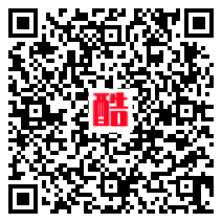 酷发布网信息网手机版