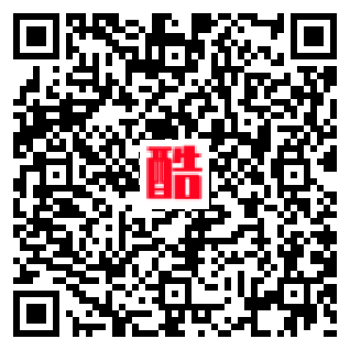 酷发布网信息网手机版