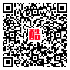 酷发布网信息网手机版