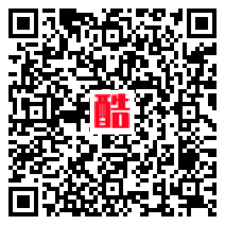 酷发布网信息网手机版