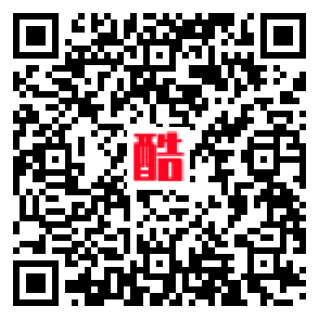 酷发布网信息网手机版