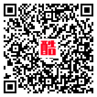 酷发布网信息网手机版