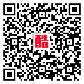 酷发布网信息网手机版