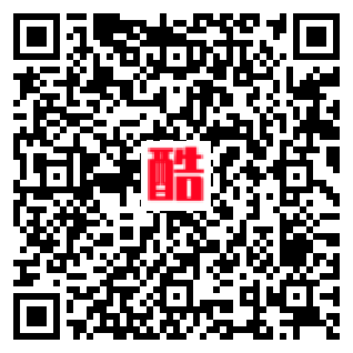 酷发布网信息网手机版