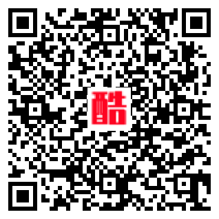 酷发布网信息网手机版