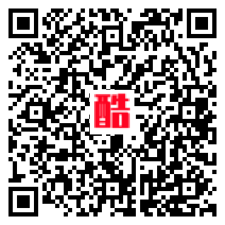 酷发布网信息网手机版