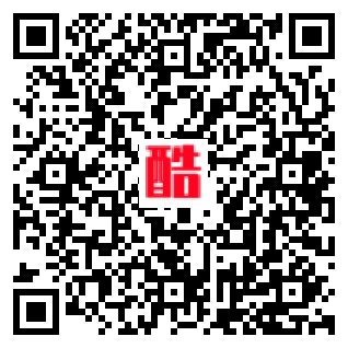 酷发布网信息网手机版