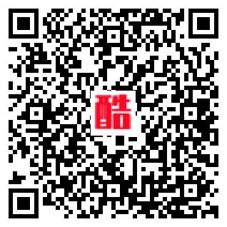 酷发布网信息网手机版