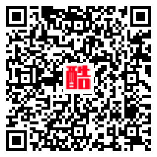 酷发布网信息网手机版