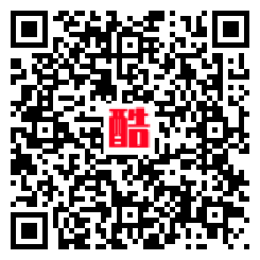 酷发布网信息网手机版