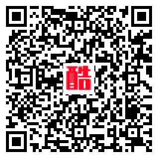 酷发布网信息网手机版