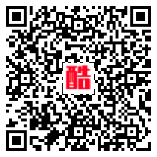 酷发布网信息网手机版