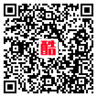 酷发布网信息网手机版