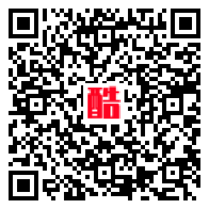 酷发布网信息网手机版