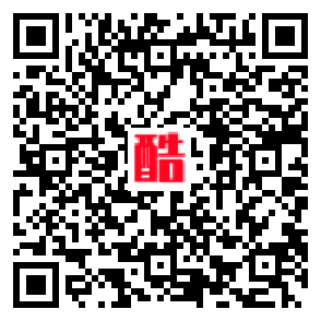 酷发布网信息网手机版