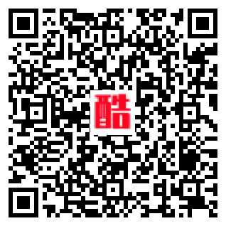 酷发布网信息网手机版