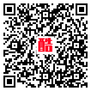 酷发布网信息网手机版