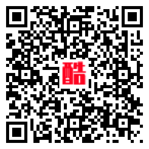 酷发布网信息网手机版