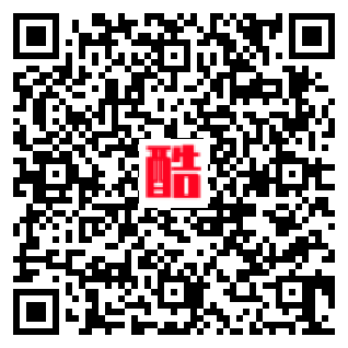 酷发布网信息网手机版