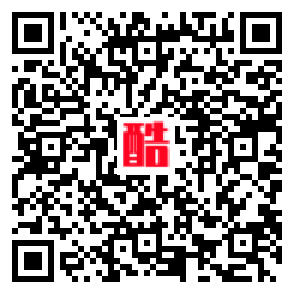 酷发布网信息网手机版