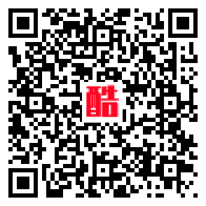 酷发布网信息网手机版