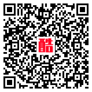 酷发布网信息网手机版